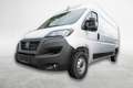 Fiat Ducato Blanc - thumbnail 1