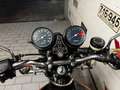 Honda CB 500 FOUR K Negro - thumbnail 2