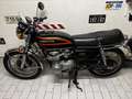 Honda CB 500 FOUR K Negro - thumbnail 6