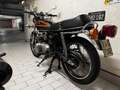 Honda CB 500 FOUR K Negro - thumbnail 5