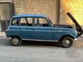 Renault R 4 - thumbnail 1
