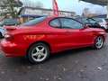Hyundai Coupe Rojo - thumbnail 4