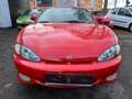 Hyundai Coupe Rojo - thumbnail 2