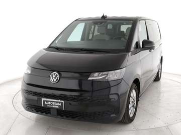 2.0 tdi Space 150cv dsg 7 posti