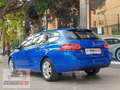 Peugeot 308 SW 1.5 BlueHDi S&S Active Pack 130 Bleu - thumbnail 6