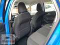 Peugeot 308 SW 1.5 BlueHDi S&S Active Pack 130 Bleu - thumbnail 14