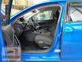 Peugeot 308 SW 1.5 BlueHDi S&S Active Pack 130 Blauw - thumbnail 10