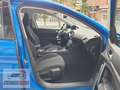 Peugeot 308 SW 1.5 BlueHDi S&S Active Pack 130 Blauw - thumbnail 25