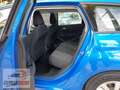Peugeot 308 SW 1.5 BlueHDi S&S Active Pack 130 Bleu - thumbnail 13