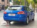 Peugeot 308 SW 1.5 BlueHDi S&S Active Pack 130 Blauw - thumbnail 5