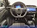 Opel Corsa 1.2T XHL 74kW (100CV) GS Schwarz - thumbnail 25