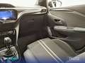 Opel Corsa 1.2T XHL 74kW (100CV) GS Schwarz - thumbnail 24