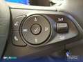 Opel Corsa 1.2T XHL 74kW (100CV) GS Schwarz - thumbnail 18