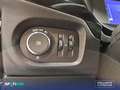 Opel Corsa 1.2T XHL 74kW (100CV) GS Schwarz - thumbnail 16