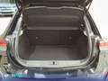 Opel Corsa 1.2T XHL 74kW (100CV) GS Schwarz - thumbnail 6