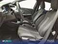 Opel Corsa 1.2T XHL 74kW (100CV) GS Schwarz - thumbnail 9