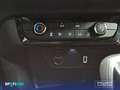 Opel Corsa 1.2T XHL 74kW (100CV) GS Schwarz - thumbnail 21