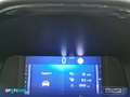 Opel Corsa 1.2T XHL 74kW (100CV) GS Schwarz - thumbnail 19