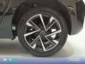 Opel Corsa 1.2T XHL 74kW (100CV) GS Schwarz - thumbnail 12