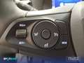 Opel Corsa 1.2T XHL 74kW (100CV) GS Schwarz - thumbnail 17