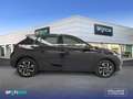 Opel Corsa 1.2T XHL 74kW (100CV) GS Schwarz - thumbnail 4