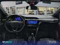 Opel Corsa 1.2T XHL 74kW (100CV) GS Schwarz - thumbnail 8