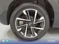 Opel Corsa 1.2T XHL 74kW (100CV) GS Schwarz - thumbnail 13