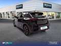 Opel Corsa 1.2T XHL 74kW (100CV) GS Schwarz - thumbnail 5