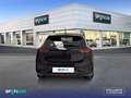 Opel Corsa 1.2T XHL 74kW (100CV) GS Schwarz - thumbnail 7