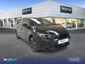 Opel Corsa 1.2T XHL 74kW (100CV) GS Schwarz - thumbnail 3