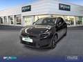 Opel Corsa 1.2T XHL 74kW (100CV) GS Schwarz - thumbnail 1