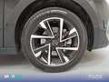 Opel Corsa 1.2T XHL 74kW (100CV) GS Schwarz - thumbnail 14