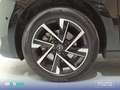 Opel Corsa 1.2T XHL 74kW (100CV) GS Schwarz - thumbnail 11