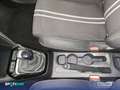 Opel Corsa 1.2T XHL 74kW (100CV) GS Schwarz - thumbnail 23