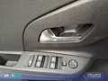 Opel Corsa 1.2T XHL 74kW (100CV) GS Schwarz - thumbnail 15