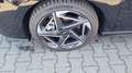 Hyundai i30 Kombi N-Line N-Line*Navi*LED*Shzg*PDC*Cam*18"AC... Schwarz - thumbnail 19