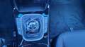 Hyundai i30 Kombi N-Line N-Line*Navi*LED*Shzg*PDC*Cam*18"AC... Schwarz - thumbnail 11