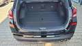 Hyundai i30 Kombi N-Line N-Line*Navi*LED*Shzg*PDC*Cam*18"AC... Schwarz - thumbnail 20