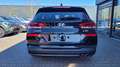 Hyundai i30 Kombi N-Line N-Line*Navi*LED*Shzg*PDC*Cam*18"AC... Schwarz - thumbnail 5