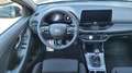 Hyundai i30 Kombi N-Line N-Line*Navi*LED*Shzg*PDC*Cam*18"AC... Schwarz - thumbnail 8