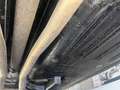 Ford Mustang Coupe V 8 289 Zeer Mooie Auto Rot - thumbnail 49