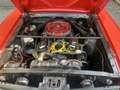 Ford Mustang Coupe V 8 289 Zeer Mooie Auto Rot - thumbnail 11