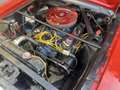 Ford Mustang Coupe V 8 289 Zeer Mooie Auto Rot - thumbnail 50