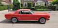 Ford Mustang Coupe V 8 289 Zeer Mooie Auto Rot - thumbnail 43