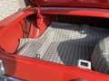 Ford Mustang Coupe V 8 289 Zeer Mooie Auto Rot - thumbnail 40