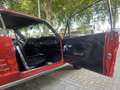 Ford Mustang Coupe V 8 289 Zeer Mooie Auto Rot - thumbnail 21