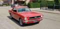 Ford Mustang Coupe V 8 289 Zeer Mooie Auto Rot - thumbnail 39