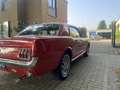 Ford Mustang Coupe V 8 289 Zeer Mooie Auto Rot - thumbnail 4