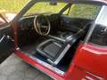 Ford Mustang Coupe V 8 289 Zeer Mooie Auto Rot - thumbnail 30