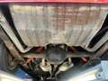 Ford Mustang Coupe V 8 289 Zeer Mooie Auto Rot - thumbnail 46